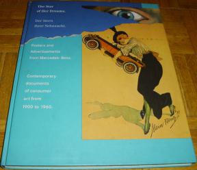 THE STAR OF HER DREAMS : DER STERN IHRER SEHNSULCHT