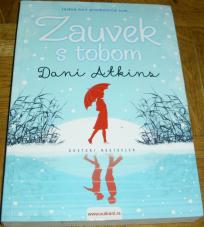 ZAUVEK S TOBOM
