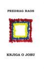 Knjiga o Jobu Knjiga o Jobu