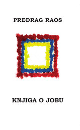 Knjiga o Jobu