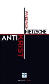 Antikrist