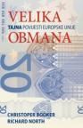 Velika obmana Velika obmana