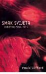 Smak svijeta