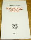 NEURONSKI ČOVEK