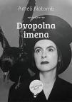 Dvopolna imena Dvopolna imena