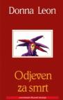 Odjeven za smrt Odjeven za smrt