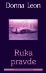 Ruka pravde Ruka pravde