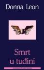 Smrt u tuđini Smrt u tuđini