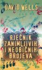 Rječnik zanimljivih i neobičnih brojeva Rječnik zanimljivih i neobičnih brojeva
