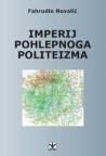 Imperij pohlepnoga politeizma