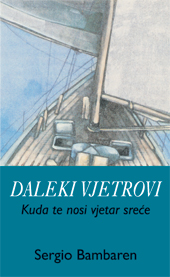 Daleki vjetrovi