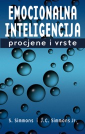 Emocionalna inteligencija