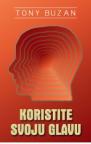 Koristite svoju glavu Koristite svoju glavu