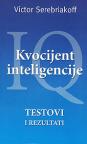 Kvocijent inteligencije