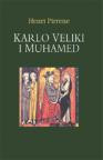 Karlo Veliki i Muhamed