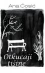 Otkucaji tišine Otkucaji tišine