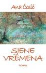 Sjene vremena Sjene vremena