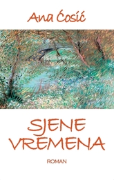 Sjene vremena