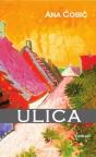 Ulica Ulica