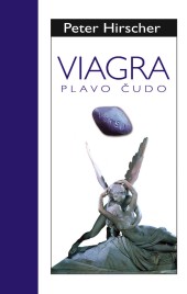 Viagra