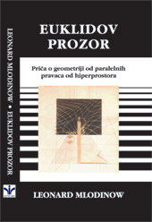 Euklidov prozor