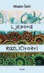 Ljepota različitosti Ljepota različitosti