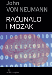 Računalo i mozak