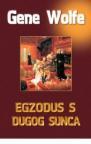 Egzodus Dugog Sunca