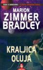 Kraljica Oluja Kraljica Oluja