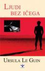 Ljudi bez ičega