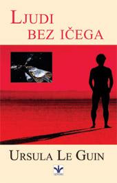 Ljudi bez ičega