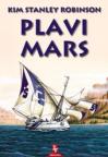 Plavi Mars