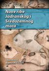 Nove ribe Jadranskog i Sredozemnog mora