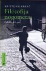 Filozofija nogometa Filozofija nogometa