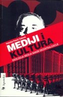 Mediji i kultura