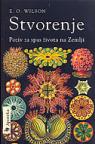 Stvorenje Stvorenje