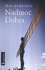 Nadmoć Dobra Nadmoć Dobra