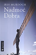 Nadmoć Dobra