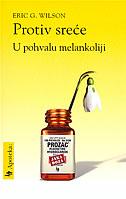 Protiv sreće
