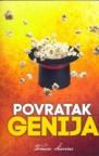 Povratak genija Povratak genija