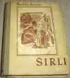 ŠIRLI