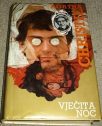 VJEČITA NOĆ
