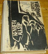 CARSTVO GANGSTERA