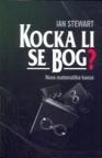 Kocka li se Bog?