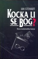 Kocka li se Bog?