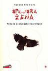 Špiljska žena