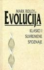 Evolucija