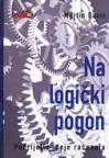 Na logički pogon