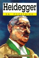 Heidegger za početnike