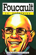 Foucault za početnike